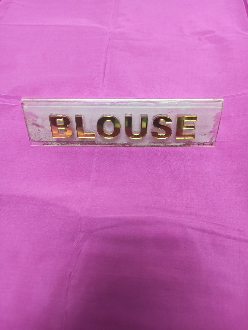 Artificial / Mix Crape Sarees