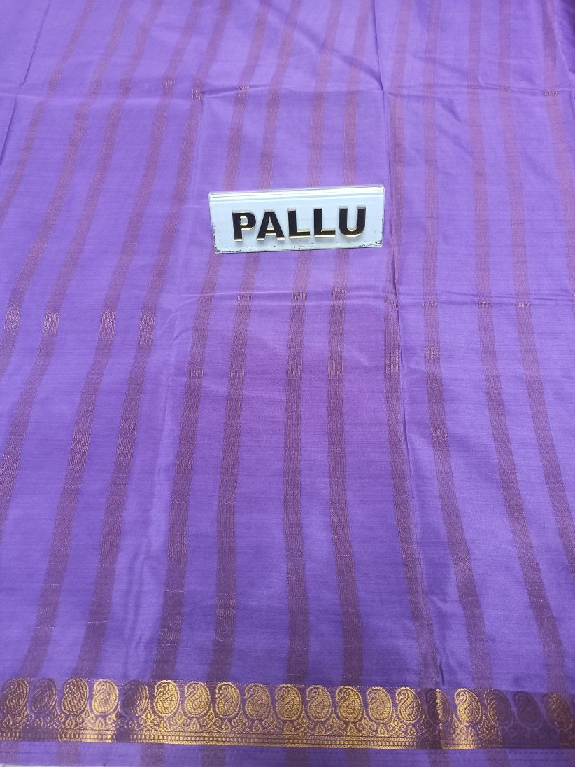 Artificial / Mix Crape Sarees