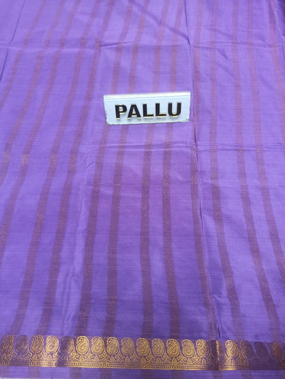 Artificial / Mix Crape Sarees