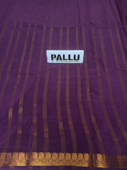 Artificial / Mix Crape Sarees