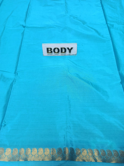Artificial / Mix Crape Sarees