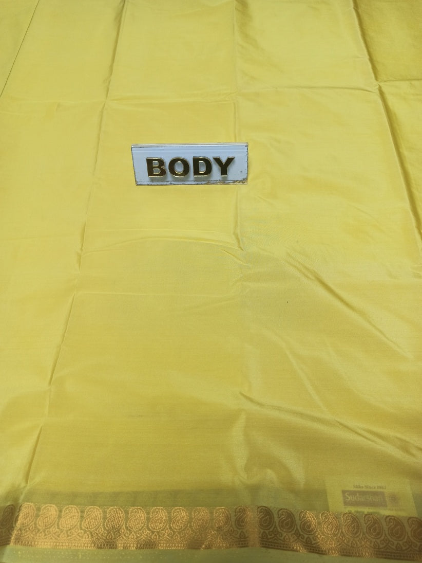 Artificial / Mix Crape Sarees