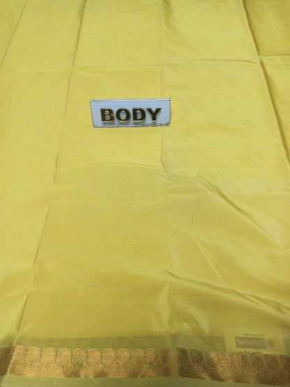 Artificial / Mix Crape Sarees