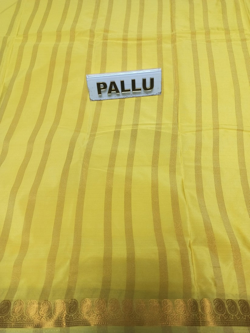 Artificial / Mix Crape Sarees