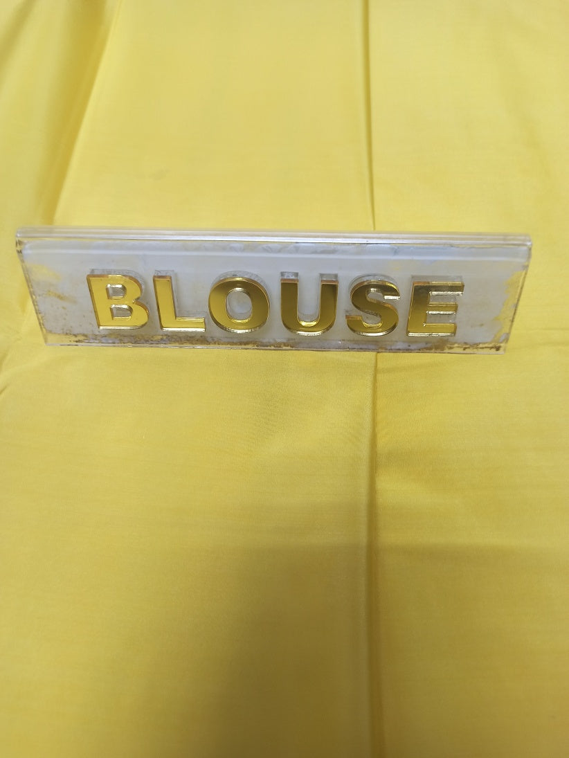 Artificial / Mix Crape Sarees