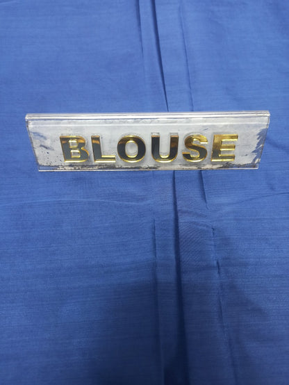 Artificial / Mix Crape Sarees