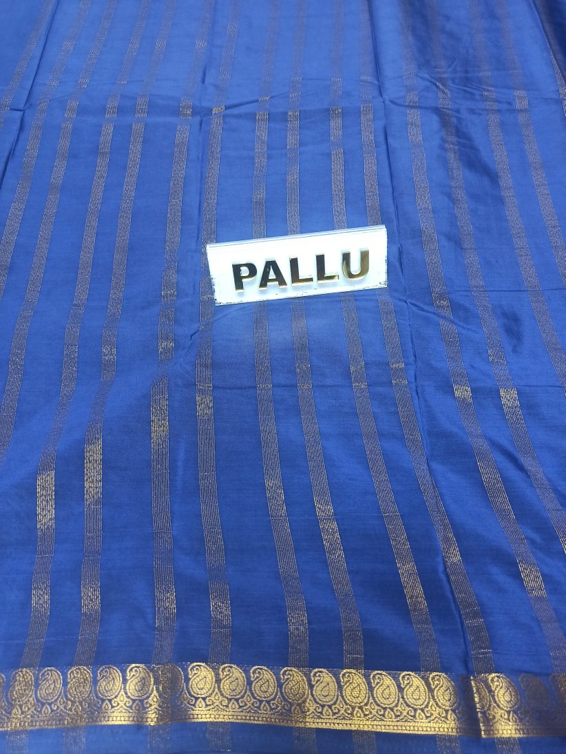 Artificial / Mix Crape Sarees