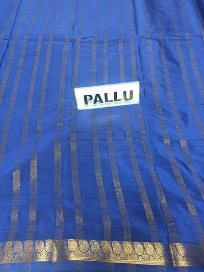 Artificial / Mix Crape Sarees