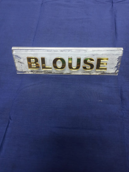 Artificial / Mix Crape Sarees