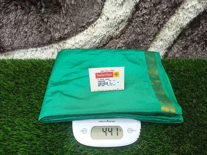 Artificial / Mix Crape Sarees