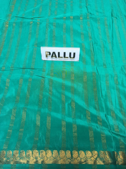 Artificial / Mix Crape Sarees