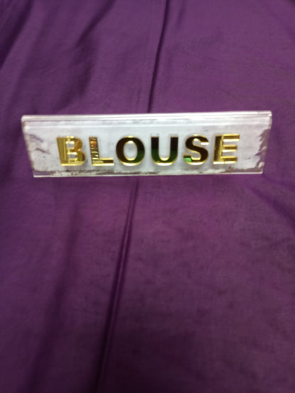 Artificial / Mix Crape Sarees ( Semi Crape )