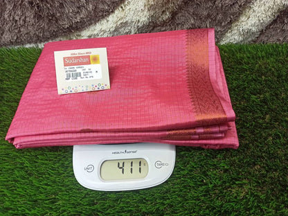 Artificial / Mix Crape Sarees