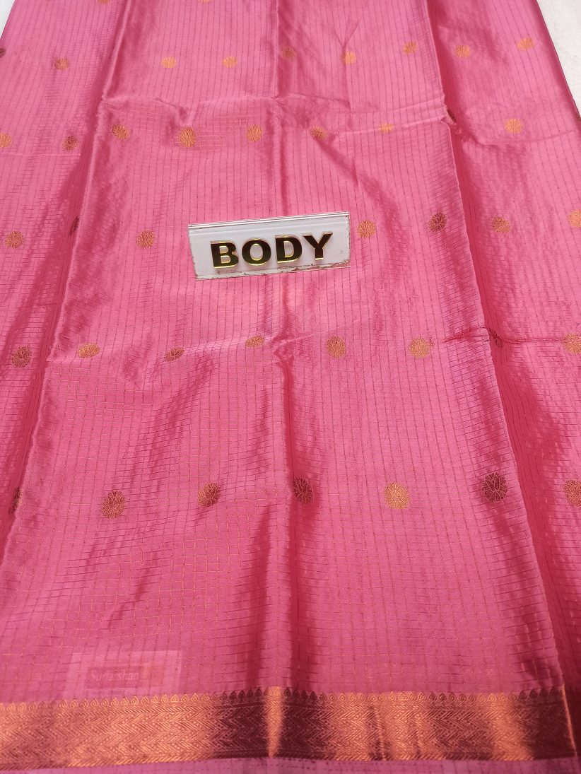 Artificial / Mix Crape Sarees