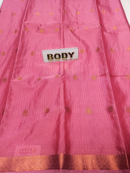 Artificial / Mix Crape Sarees