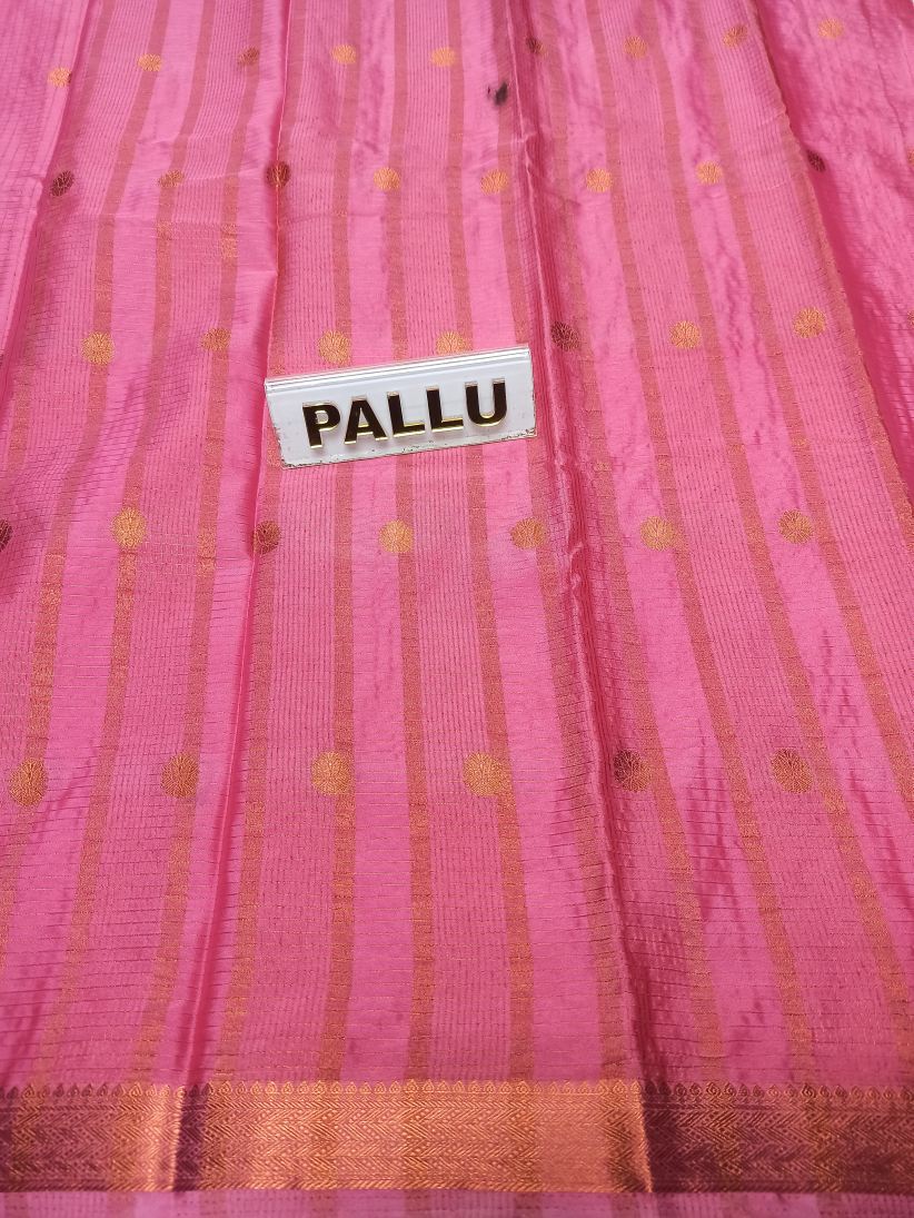 Artificial / Mix Crape Sarees