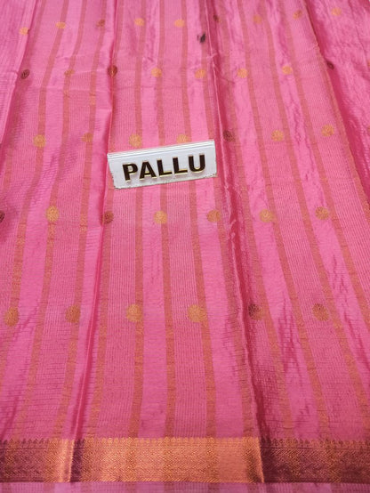 Artificial / Mix Crape Sarees