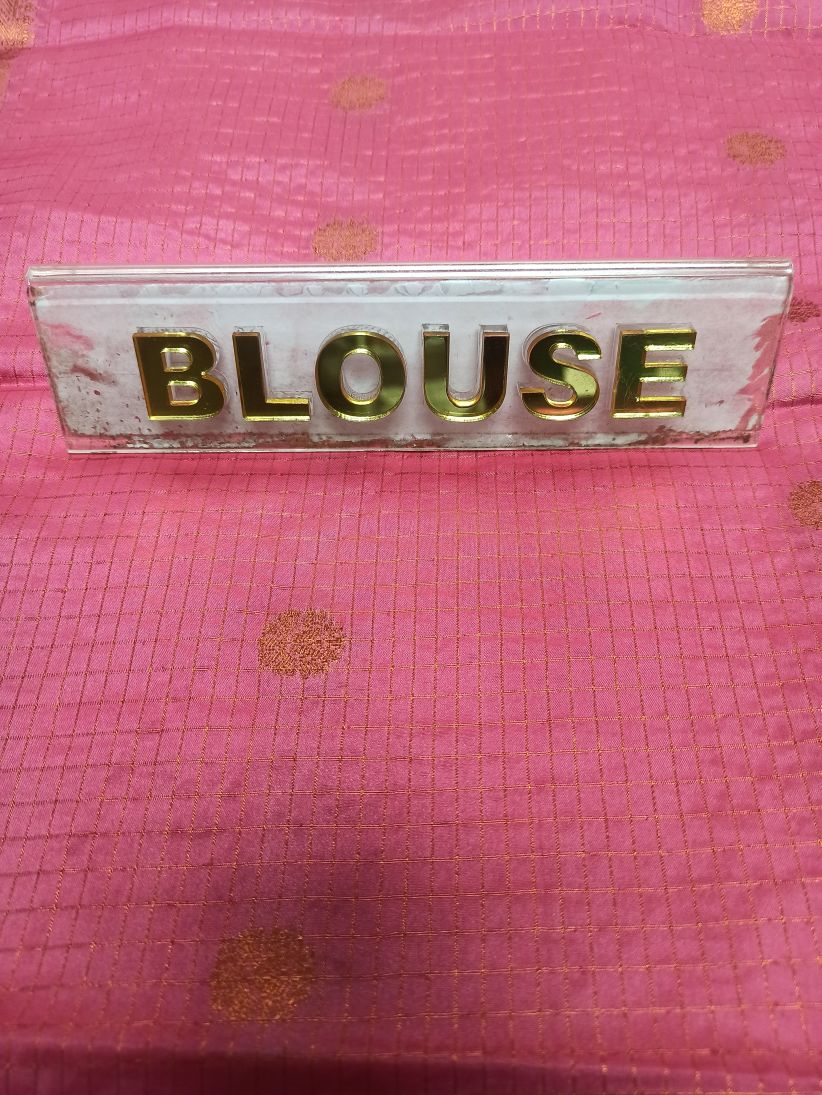 Artificial / Mix Crape Sarees