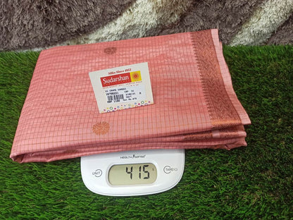 Artificial / Mix Crape Sarees