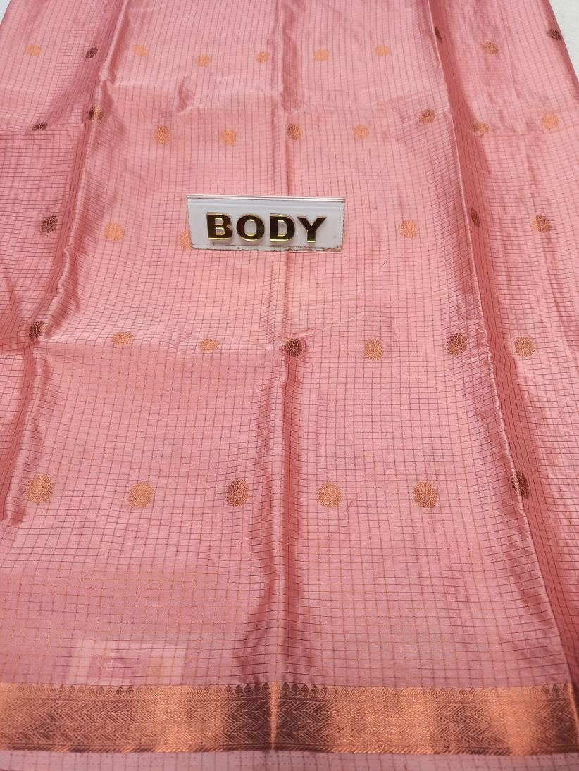 Artificial / Mix Crape Sarees