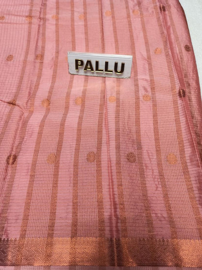 Artificial / Mix Crape Sarees