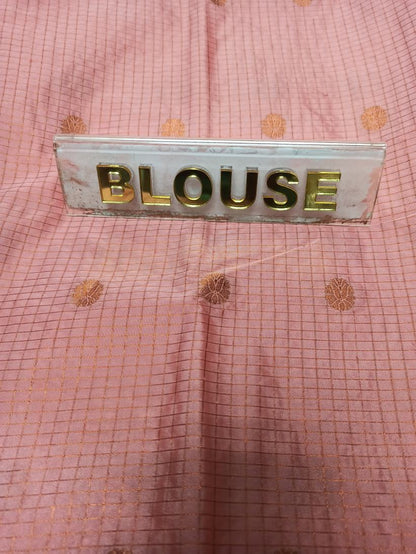 Artificial / Mix Crape Sarees