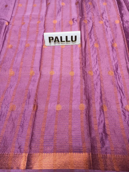 Artificial / Mix Crape Sarees