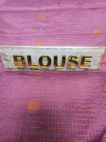 Artificial / Mix Crape Sarees