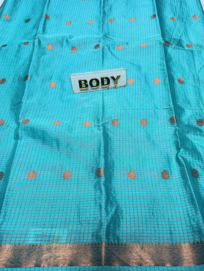 Artificial / Mix Crape Sarees