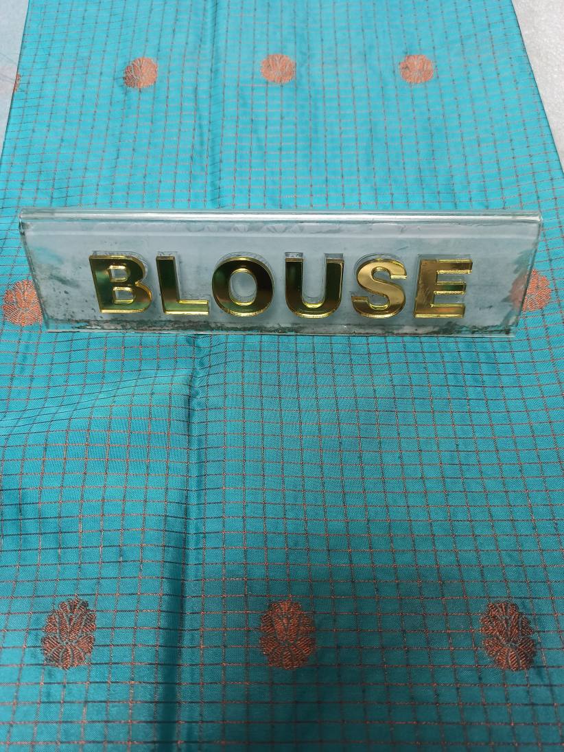 Artificial / Mix Crape Sarees