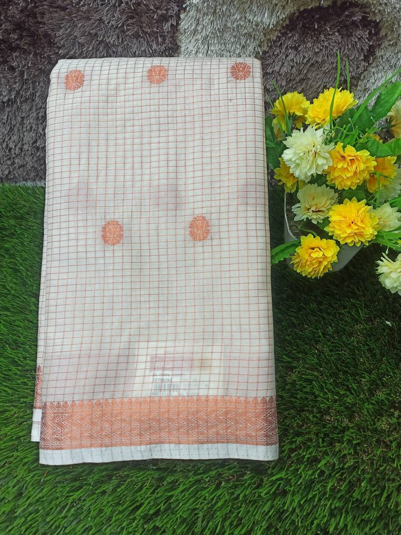 Artificial / Mix Crape Sarees