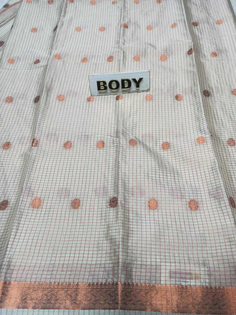Artificial / Mix Crape Sarees