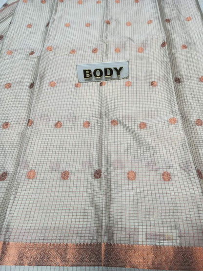 Artificial / Mix Crape Sarees