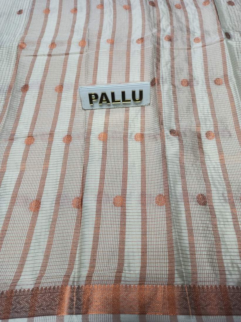 Artificial / Mix Crape Sarees