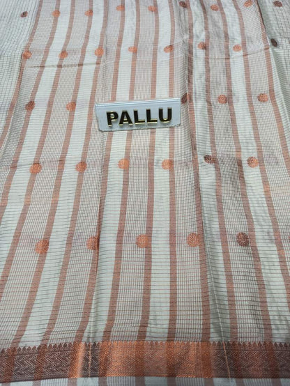 Artificial / Mix Crape Sarees