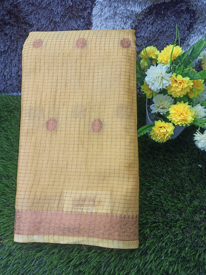 Artificial / Mix Crape Sarees