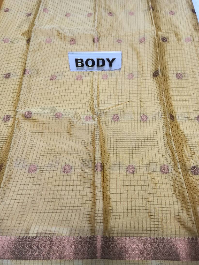 Artificial / Mix Crape Sarees