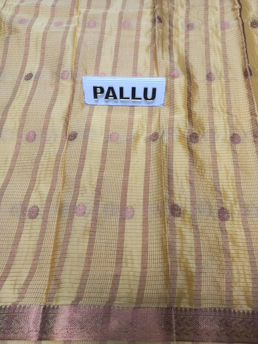 Artificial / Mix Crape Sarees