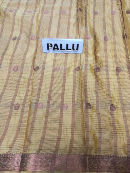 Artificial / Mix Crape Sarees