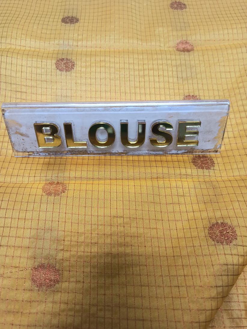 Artificial / Mix Crape Sarees