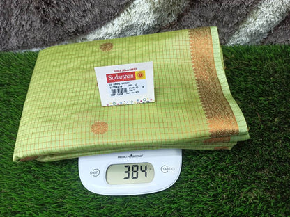 Artificial / Mix Crape Sarees