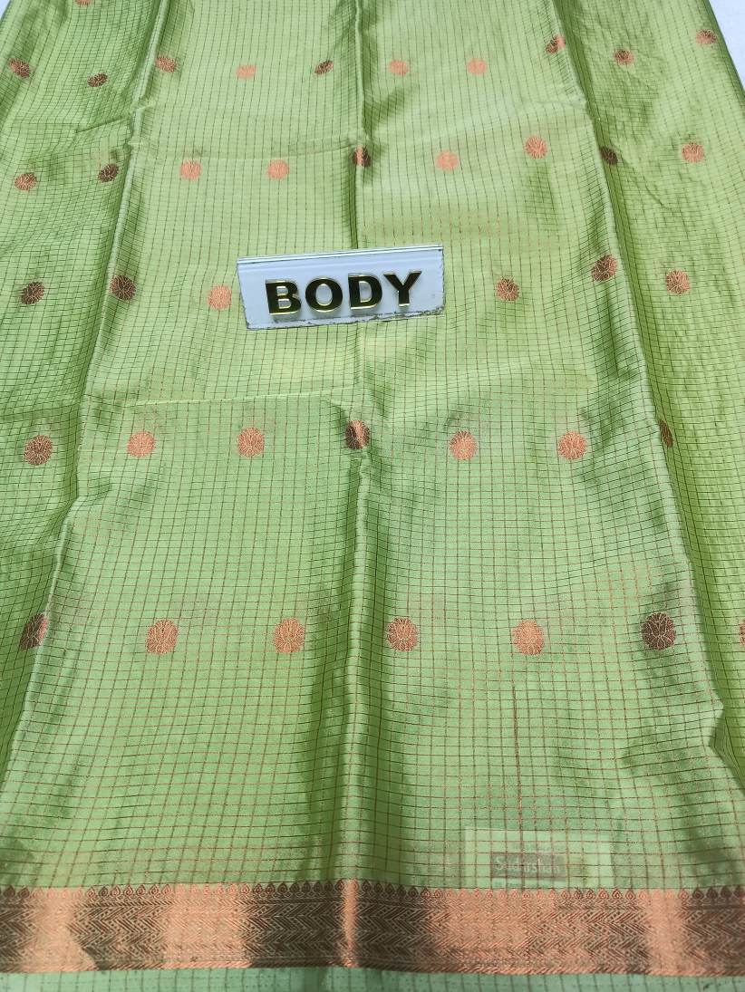 Artificial / Mix Crape Sarees