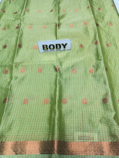 Artificial / Mix Crape Sarees