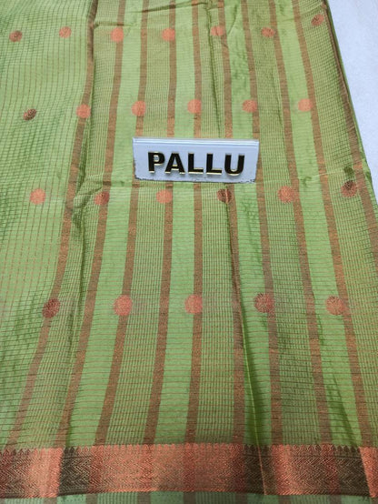 Artificial / Mix Crape Sarees