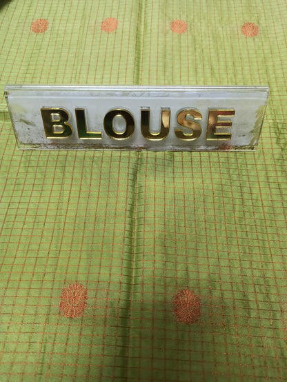 Artificial / Mix Crape Sarees