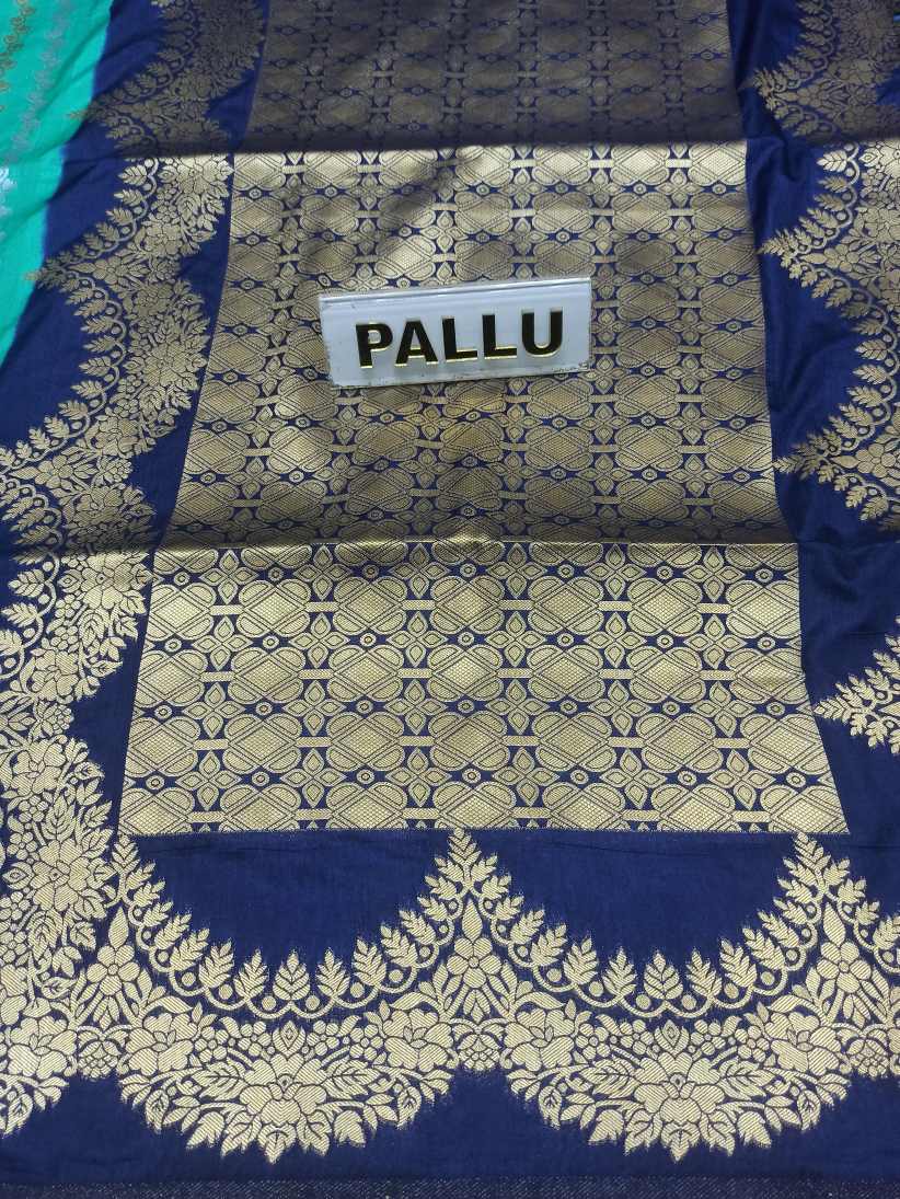 Artificial / Mix Crape Sarees ( Semi Crape )