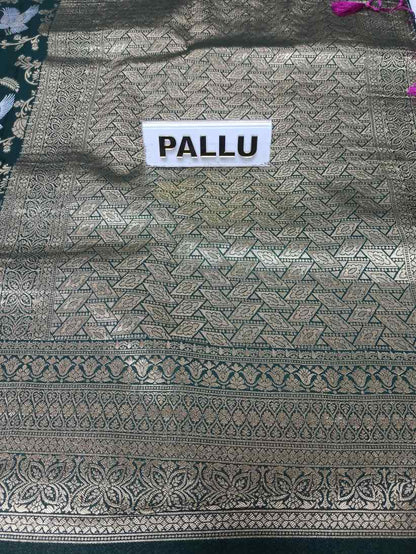 Artificial / Mix Crape Sarees ( Semi Crape )