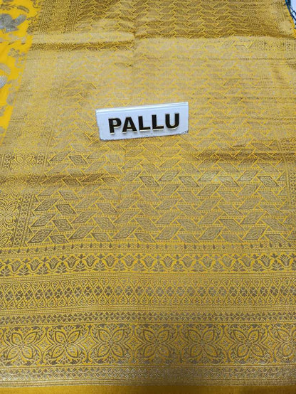 Artificial / Mix Crape Sarees ( Semi Crape )