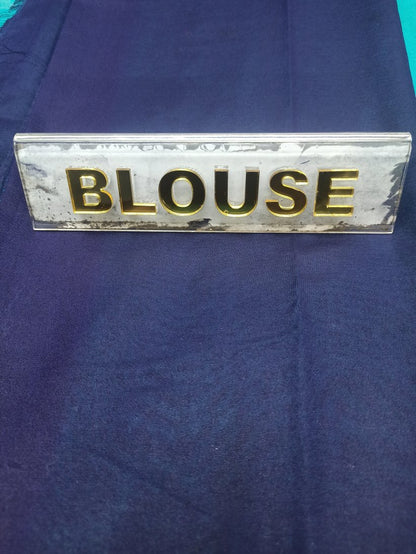 Artificial / Mix Crape Sarees ( Semi Crape )