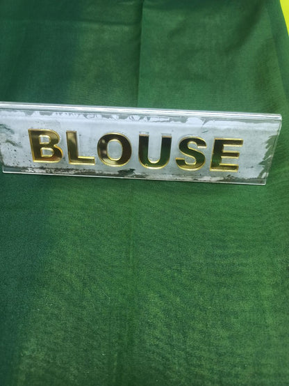 Artificial / Mix Crape Sarees ( Semi Crape )